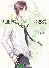 职业体验都有哪些内容