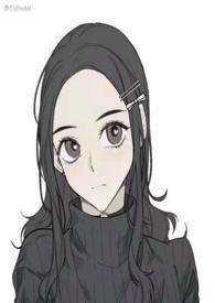 窒息阅读完整版无广告