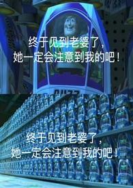 脸盲的人十大表现