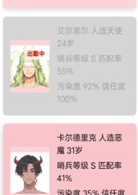 向导小姐有点忙by顷瑜百度