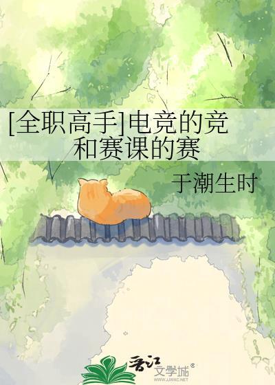 电视剧全职高手挑战赛决赛后还有比赛吗