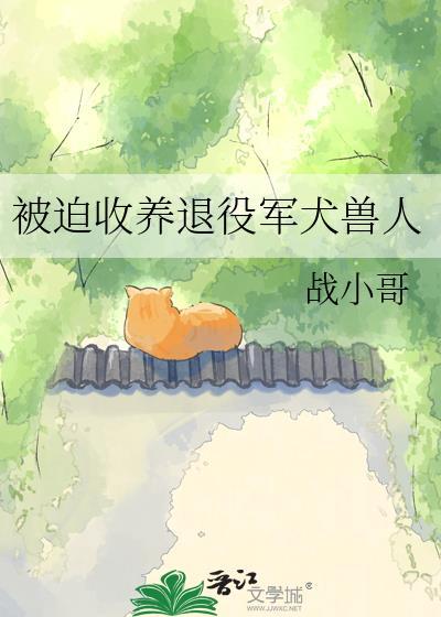 收养退役一只熊最新章节更新时间