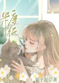 糖纸做100种小手工