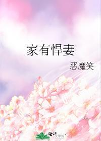 家有悍妻世子爷站起来了短剧