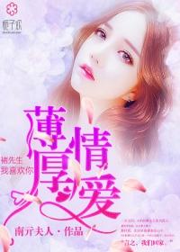 最美好的礼物告诉我们什么道理