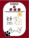 萨摩耶可以叫什么名字呀?