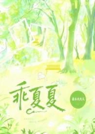 乖夏夏结局是什么