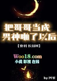 把哥哥当男神了以后阅读