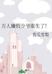 万人嫌假少爷重生后by粉乔巴