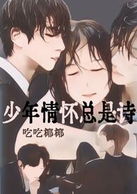 少年情怀总是诗文集rar