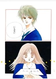 夏日三部曲是哪三本