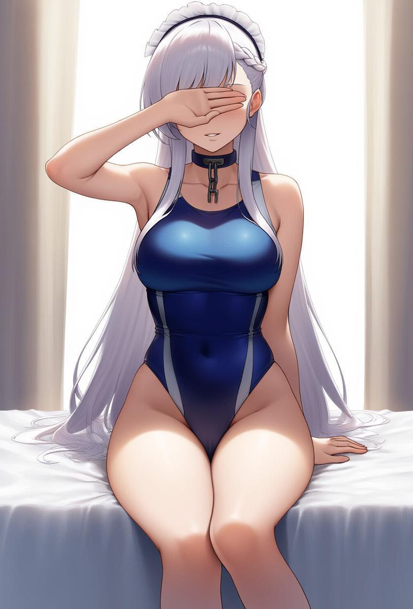 我的女友们剧情简介