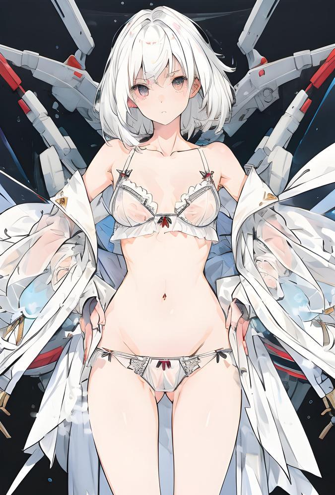 末日钢铁列车漫剧短剧在线观看