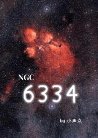 6334江媚