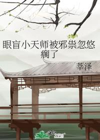 长公主和驸马