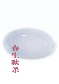 春生by剧透