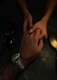 缠吻风免费阅读