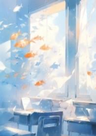 怪病 产奶po