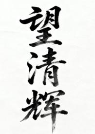 望清的意思是什么
