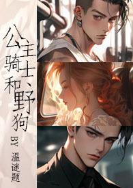 公主和骑士的寓意