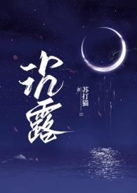 沉露1v2双胞胎书评