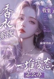 香水系统在线阅读