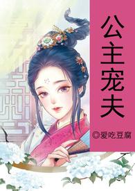公主宠幸男宠np