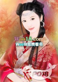 缺月昏昏简介