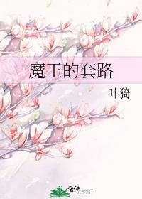 魔王的套路txt百度