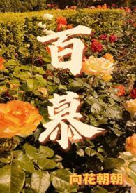 百慕集团有限公司