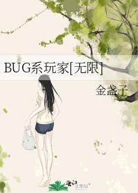我是bug级玩家