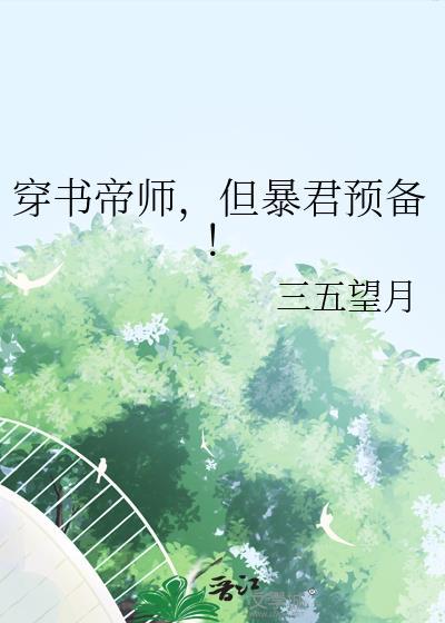 穿越帝师攻