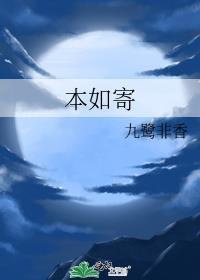 今天也要和外星大狗狗贴贴
