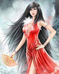 捡了一个小祖宗徐闯