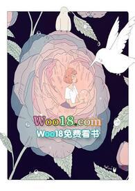 小羊肖恩所有的