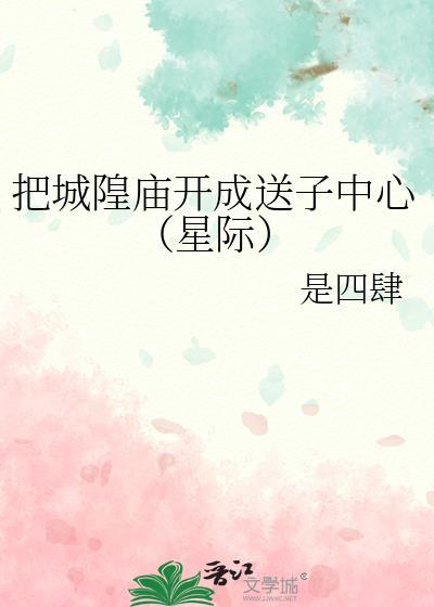 城隍庙视频