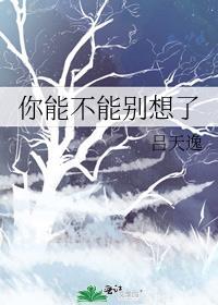 你可不可以别