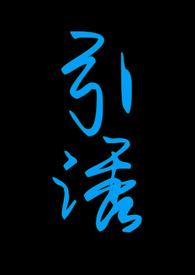 引诱n