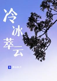 冷冰萃云全集