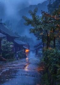 在路边捡到一个她