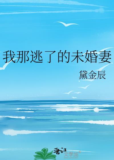 我逃婚的第三天未婚夫沈暮完结