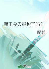魔王今天报税了吗txt