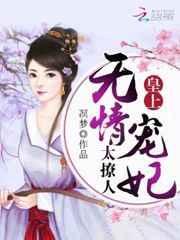 皇上宠幸男妃玉恒最新章节更新时间