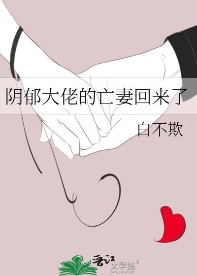 偶然真心讲的什么
