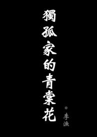 独孤清