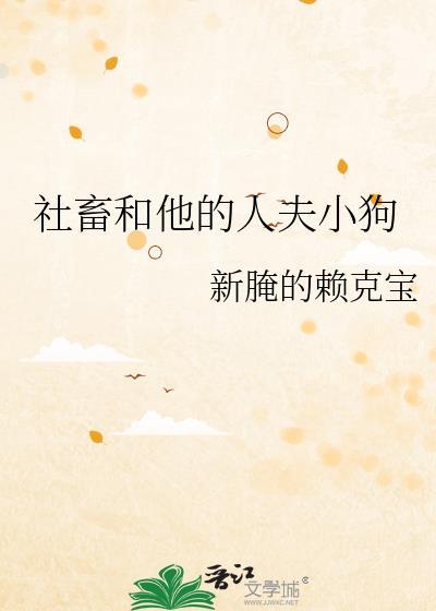 社畜与美人仙尊笔趣阁免费阅读