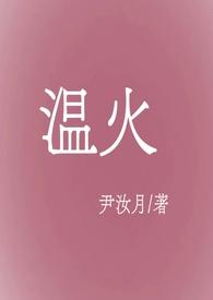 温火by温火全文免费阅读