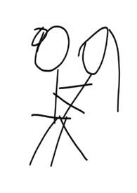 我在书中找作文600字