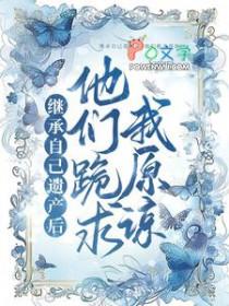 被继承到遗产