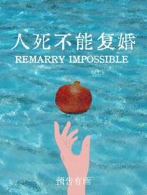 人死不能复生梗